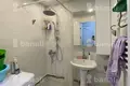 3 bedroom apartment 85 m² Yerevan, Armenia
