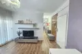 Appartement 1 chambre 157 m² Bashkia Durres, Albanie