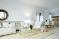 Villa de 2 dormitorios 97 m² San Pedro del Pinatar, Španjolska