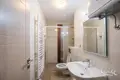 Wohnung 3 Schlafzimmer 98 m² Budva, Montenegro