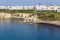 4 bedroom apartment 441 m² Peyia, Cyprus