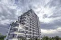 Wohnung 3 zimmer 100 m² Mezitli, Türkei