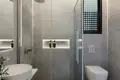 Mieszkanie 3 pokoi 102 m² Cypr, Cypr