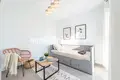 Apartamento 3 habitaciones 122 m² Mijas, Španjolska