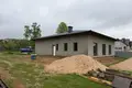 Коттедж 176 м² Лошанский сельский Совет, Беларусь