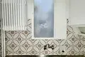 Wohnung 2 zimmer 51 m² Municipality of Athens, Griechenland