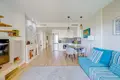 3 bedroom bungalow 178 m² Finestrat, Spain