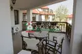 Wohnung 2 zimmer 94 m² Nessebar, Bulgarien