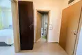 Wohnung 2 zimmer 58 m² Baltschik, Bulgarien