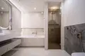 5 room house 169 m² Warsaw, Poland