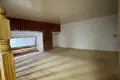Bureau 54 m² à Tbilissi, Géorgie