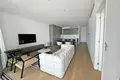 Apartamento 3 habitaciones 114 m² Nicosia, Chipre