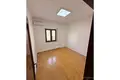 Büro 2 zimmer 60 m² in Tirana, Albanien
