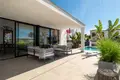 Casa 3 habitaciones 310 m² Estepona, Španjolska