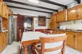 8 bedroom House 600 m² Dos Hermanas, Spain