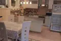Maison 233 m² Bijela, Monténégro