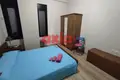 Wohnung 2 zimmer 78 m² in Kavala Municipality, Griechenland