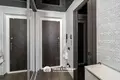1 bedroom apartment 34 m² Minsk, Belarus