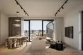 2 bedroom apartment 94 m² Pano Panagia, Cyprus