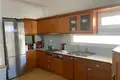 Chalet 5 chambres 220 m² Thermaikos Municipality, Grèce