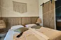 Dom 2 pokoi 200 m² Novaki Motovunski, Chorwacja