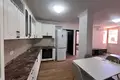 Wohnung 2 zimmer 77 m² Durrës, Albanien