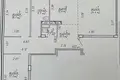 Wohnung 3 zimmer 102 m² Minsk, Belarus