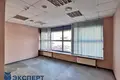 Büro 12 zimmer 325 m² in Minsk, Belarus