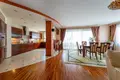 Квартира 5 комнат 128 м² в Варшаве, Польша