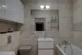 Appartement 3 chambres 55 m² en Varsovie, Pologne