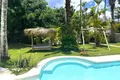 Haus 9 zimmer  Las Terrenas, Dominikanische Republik