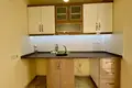 Wohnung 3 Schlafzimmer 105 m² Oba, Türkei
