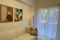 1 bedroom apartment 55 m² Municipality of Glyfada, Greece