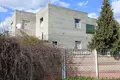 Maison 372 m² Zaslawie, Bélarus