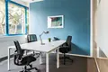 Office 200 m² in Graz, Austria
