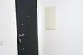 Apartamento 3 habitaciones 137 m² Dos Hermanas, Španjolska