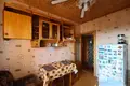Wohnung 2 zimmer 57 m² Muchaviecki sielski Saviet, Belarus