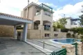 3 bedroom villa 220 m² Neo Chorio, Cyprus