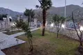 Casa 6 habitaciones 168 m² Josice, Montenegro