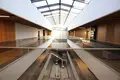 Office 3 rooms 86 m² in Muratpasa, Turkey