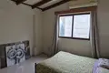 3 bedroom house 130 m² in Mesogi, Cyprus