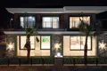 5 bedroom villa 250 m² Kusadasi, Turkey