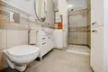 Apartamento 2 habitaciones 62 m² en Poznan, Polonia