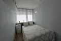 1 bedroom apartment 36 m² Warsaw, Poland