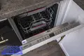 Квартира 2 комнаты 56 м² Минск, Беларусь