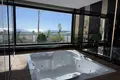 Apartamento 3 habitaciones 85 m² Muratpasa, Turquía