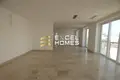 Apartamento 4 habitaciones  Sliema, Malta