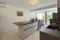 Apartamento 122 m² Upravna enota Koper Unita amministrativa Capodistria, Eslovenia