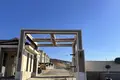 Mieszkanie 2 pokoi 71 m² Kosharitsa, Bułgaria