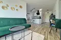 Квартира 1 спальня 75 м² Несебр, Болгария